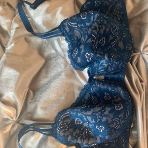 Soma Bra